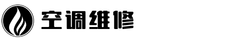 冠达配资,加杠杆炒股,灵活配资方案,真实配资平台,线上股票配资软件